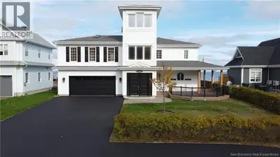 Executive Beachfront Retreat with Ocean Views! Welcome to your dream coastal escape. This luxury bea...