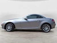 At McWilliam Auto, we operate as a one-price dealership. Our vehicles are competitively priced from... (image 5)