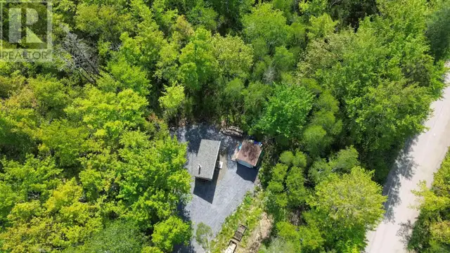 516 Greenland Road Greenland, Nova Scotia in Houses for Sale in Annapolis Valley - Image 32