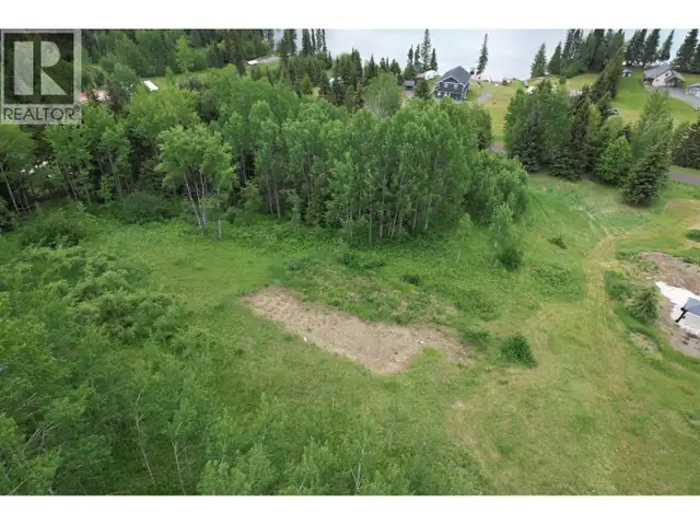 LOT 15 MCCARTHY ROAD Bridge Lake, British Columbia in Land for Sale in 100 Mile House - Image 11