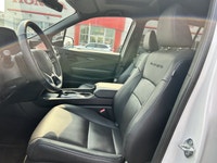 Come visit our Sterling Honda team, you can find us at 1495 Upper James Street, Hamilton, ON L9B 1K2... (image 9)