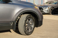 Well Maintained This Vehicle just arrived and is awaiting reconditioning, Information will be coming... (image 3)