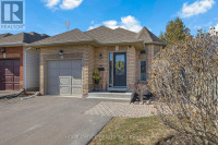 40 MEADOWVIEW BOULEVARD Clarington (Bowmanville), Ontario Oshawa / Durham Region Toronto (GTA) Preview