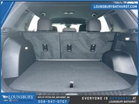 Lounsbury Bathurst takes all trades. We also offer delivery throughout the Maritimes, Newfoundland,... (image 5)