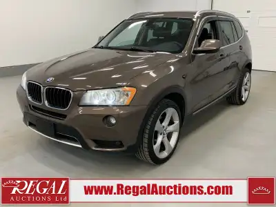 OFFERS WILL NOT BE ACCEPTED BY EMAIL OR PHONE This vehicle will go on TIMED ONLINE AUCTION on Tuesda...