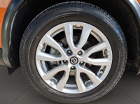 **Strickland's is home of the Hassle-Free car shopping experience. We make car buying fun, find your... (image 7)