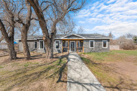 310 2nd Ave Mortlach, SK