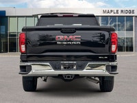 4WD Crew Cab 147 SLE ... Engine: Turbocharged Diesel I6 3.0L/183 Other Equipment ENGINE DURAMAX 3.0L... (image 3)