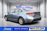 2022 Toyota Corolla L Welcome to Xtreme Auto & Truck Sales Your Car Loan, Truck Loan, Credit Rebuild... (image 6)
