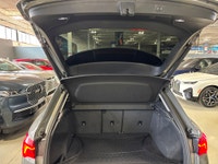 **SPRING SPECIAL!** FEATURING : S-LINE, QUATTRO AWD, DIGITAL GAUGE CLUSTER NAVIGATION DISPLAY, WIREL... (image 6)