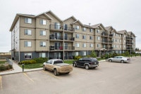 Broadstreet's Wallace Heights offers 1 and 2 bedroom pet friendly apartments for rent in Lloydminste... (image 1)