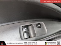 Groupe électrique Bluetooth commande vocale au volant Apple Carplay Android auto caméra de recul rég... (image 5)