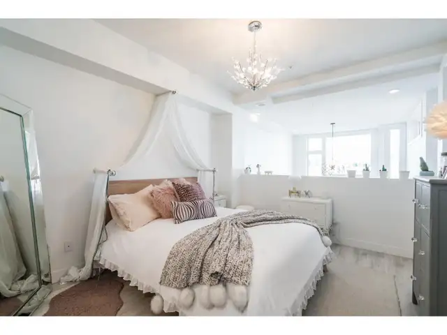 10 32828 LANDEAU PLACE Abbotsford, British Columbia in Condos for Sale in Abbotsford - Image 28