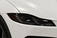P550/ R-Dynamic / PPF Complet blanc mat /Voute en alcantara / Systeme audio Meridian / Toit panorami... (image 2)
