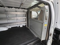 CAN FINANCE/LEASE 2019 CHEVROLET EXPRESS 2500, “$6,000 UPFITTED” LADDER RACK DIVIDER SHELVING, Super... (image 1)
