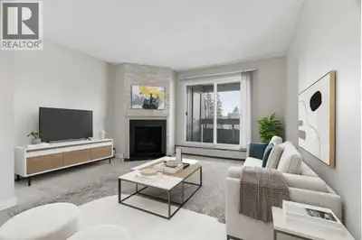 2 BEDROOMS | 1 BATHROOM | 835 SQFT | TOP FLOOR | FULLY RENOVATED | LARGE PATIO | ASSIGNED PARKING |...