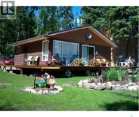 2108 Spruce CRESCENT Turtle View, Saskatchewan Prince Albert Saskatchewan Preview
