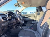 Heated Seats | Remote Start | Lane Keep Assist | Bluetooth | Cruise Control | Lane Departure Warning... (image 5)