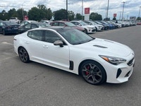 Come visit our London Honda team, you can find us at 560 Wharncliffe Rd S, London, ON, N6J 2N4, or c... (image 2)