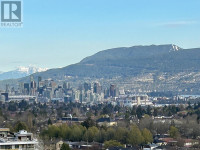 1710 4815 ELDORADO MEWS Vancouver, British Columbia