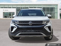 * Drivetrain: 4MOTION All-Wheel Drive with integrated terrain control modes like Snow, Eco, Normal,... (image 7)