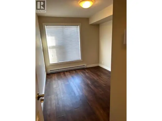 107 11004 102 AVENUE Fort St. John, British Columbia in Condos for Sale in Fort St. John - Image 8