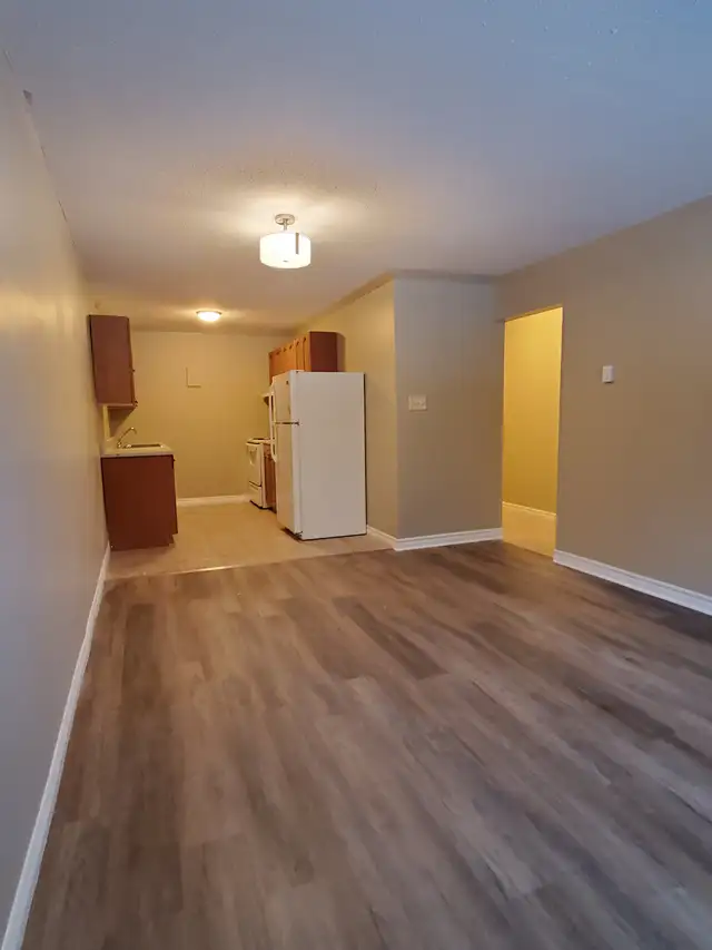 60 Matthew Lane 2 Bedroom in Long Term Rentals in Saint John - Image 5