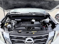 Crowfoot Hyundai, AMVIC Licensed Dealer Mileage: 111,986 km History: No accidents Pack up the whole... (image 2)