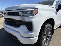 AMVIC Licensed Dealer Fuelled by rugged charm and tough capability, the 2026 Chevrolet Silverado 150... (image 2)