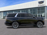 AMVIC Licensed Dealer Amvic Licensed Dealer Stock number: YS115911 The 2026 Cadillac Escalade Luxury... (image 9)