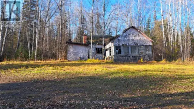 15 MALACHI Kenora Remote Area (West of Kenora), Ontario in Land for Sale in Kenora - Image 3