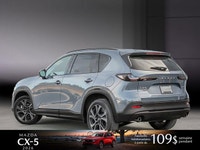 *Transparence des prix -- Planète Mazda* Chez Planète Mazda, nous croyons en une tarification claire... (image 4)