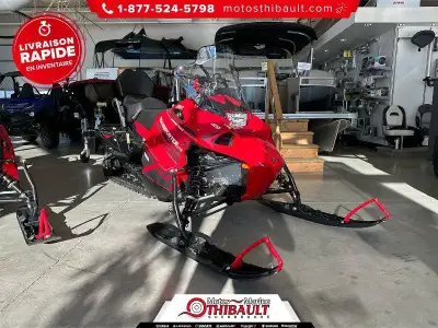 2025 Yamaha Transporter Lite 2-UP Yamaha Transporter Lite 2-UP 2025 2025 YAMAHA Transporter Lite 2-U...