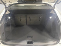 Welcome to Capital GMC! This 2026 Buick Envision in Summit White is equipped with AWD and Turbocharg... (image 9)