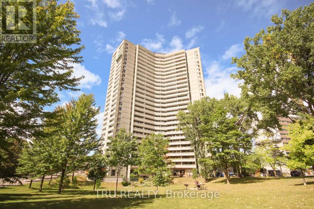 1604 - 1081 AMBLESIDE DRIVE Ottawa, Ontario in Condos for Sale in Ottawa