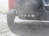 AMVIC Licensed Dealer AMVIC LICENSED DEALER. Stock number: YS390017C The 2019 Chevrolet Tahoe LS del... (image 6)