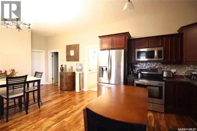 Frank Acreage Wawken Rm No. 93, Saskatchewan in Houses for Sale in Regina - Image 4