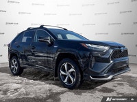 Come visit our Hunt Club Nissan team, you can find us at 275 W Hunt Club Rd Nepean, ON K2E 1A6, or c... (image 8)