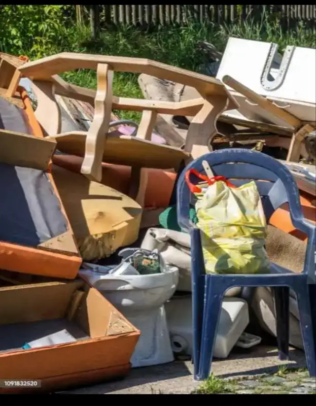 Moves, Deliveries And Junk Removal Service Fair Priced!!63771524995073121