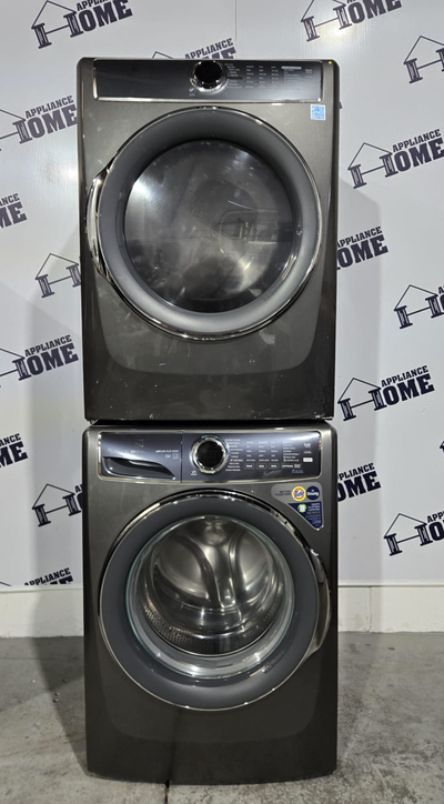 Washer Dryer Electrolux, View more