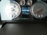 Welcome to Central Truck Sales. 2012 DODGE RAM 2500 LARAMIE LONG HORN 4X4,6.7l CUMMINS TURBO DIESEL... (image 4)