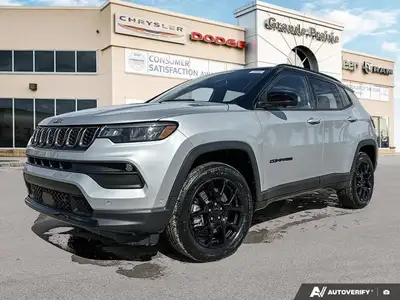 *VEHICLE DESCRIPTION* This vehicle has recently arrived and is in the process of being prepared for...