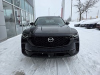 This 2023 Mazda CX-50 GT comes equipped with *Skyactiv-G 2.5L 4-cylinder engine with cylinder deacti... (image 6)