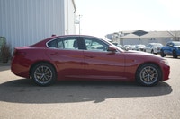 --DRIVE THE DREAM THIS SUMMER AT ADRENALIN MOTORS! NOW LOCATED IN GASOLINE ALLEY, RED DEER!-- A shar... (image 3)