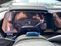 Experience commanding presence and sophisticated capability with the 2025 Chevrolet Tahoe High Count... (image 4)