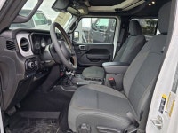 Engine: 4 Cylinder Engine 2.0L L/100Km City: 11.6 L/100Km Hwy: 11.9 Safety Equipment ABS And Driveli... (image 9)