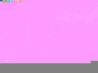 Check out this certified 2023 Chevrolet Silverado 1500 LT True North Edition | Crew | 4X4 | 5.3L | S... (image 9)