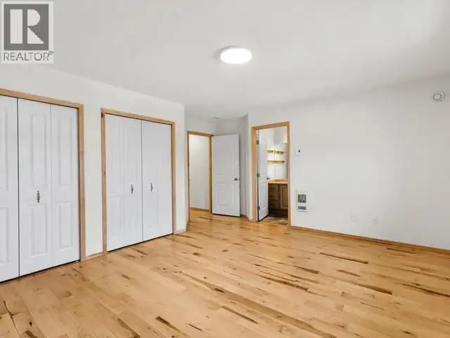 49 WYVERN AVENUE Whitehorse, Yukon in Houses for Sale in Whitehorse - Image 25