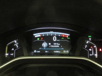 HONDA CR-V 2018 EX-L ÉDITION AWD TURBO / CRUISE CONTROL ADAPTATIF + CONTROL DE CHANGEMENT DE VOIE /... (image 7)