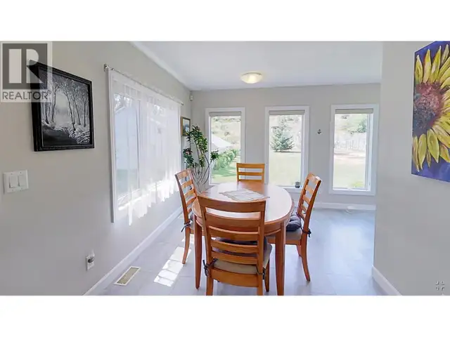 232 Linden Avenue Kaleden, British Columbia in Land for Sale in Penticton - Image 26